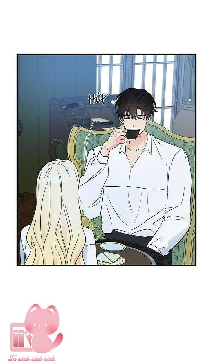 Ác Nữ Trùng Sinh Chap 84 - Next Chap 85