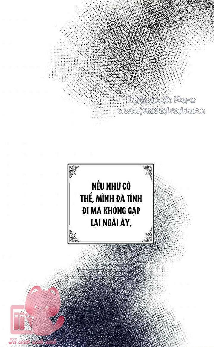 Ác Nữ Trùng Sinh Chap 84 - Next Chap 85