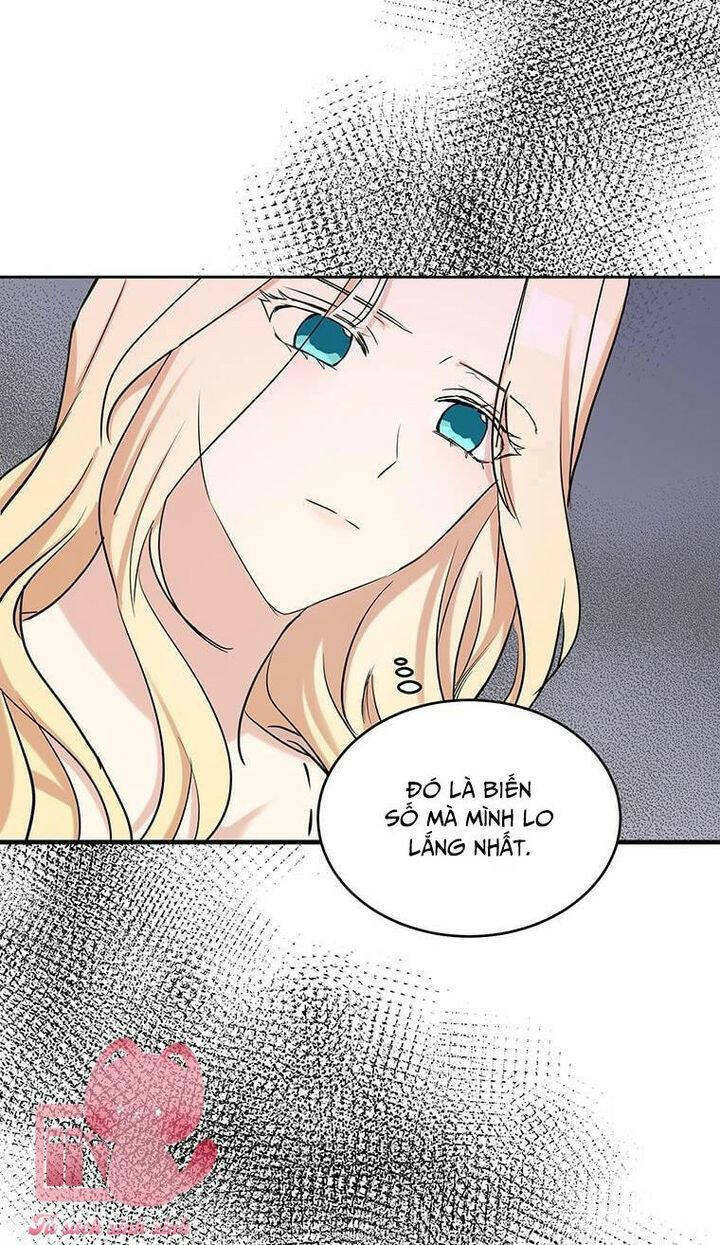 Ác Nữ Trùng Sinh Chap 84 - Next Chap 85