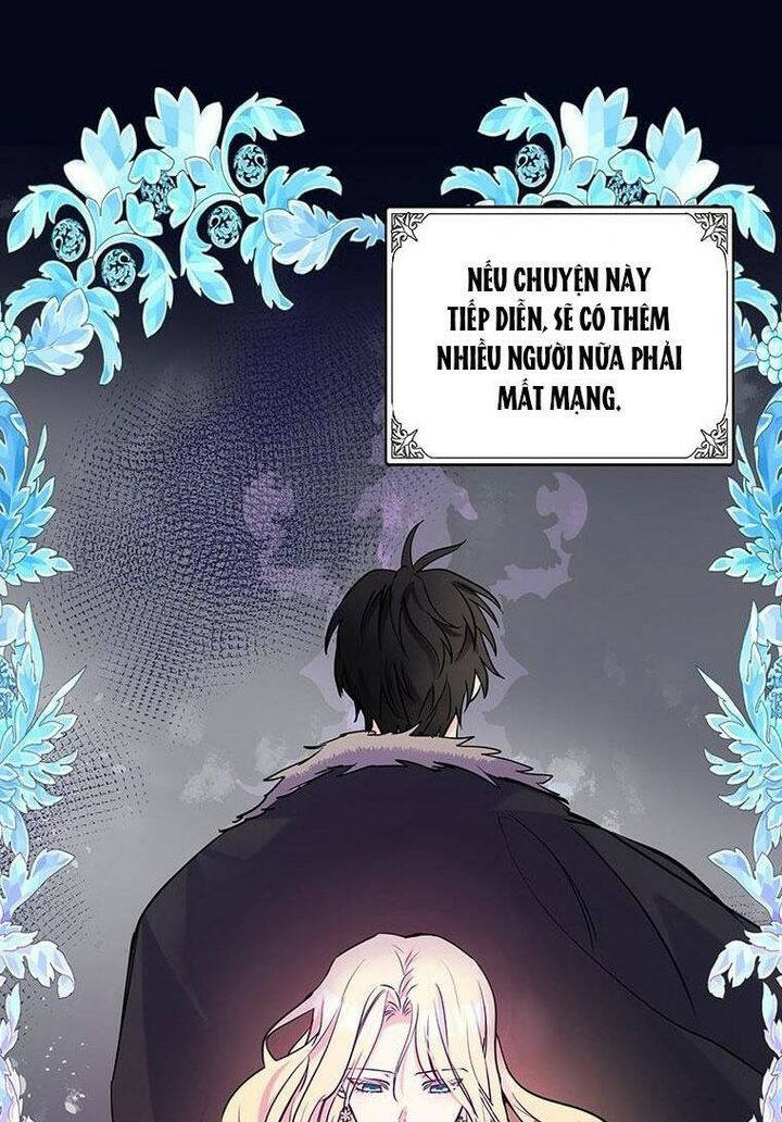 Ác Nữ Trùng Sinh Chap 84 - Next Chap 85