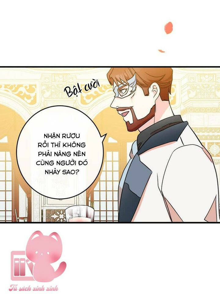Ác Nữ Trùng Sinh Chap 86 - Next Chap 87
