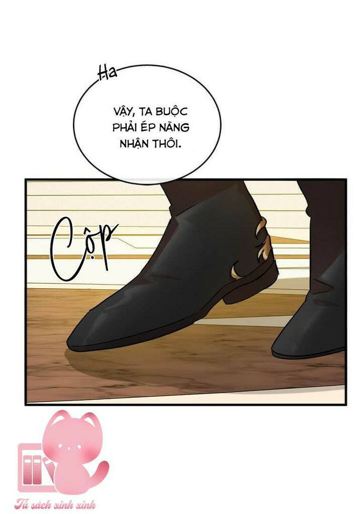 Ác Nữ Trùng Sinh Chap 86 - Next Chap 87