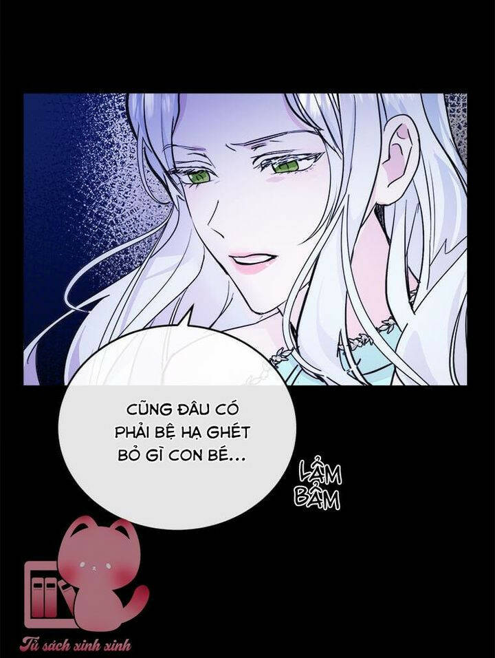 Ác Nữ Trùng Sinh Chap 86 - Next Chap 87