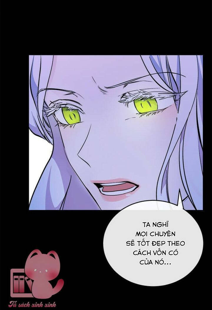 Ác Nữ Trùng Sinh Chap 86 - Next Chap 87