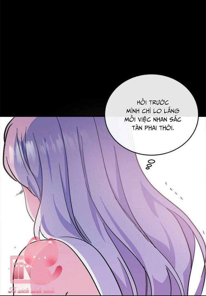 Ác Nữ Trùng Sinh Chap 86 - Next Chap 87