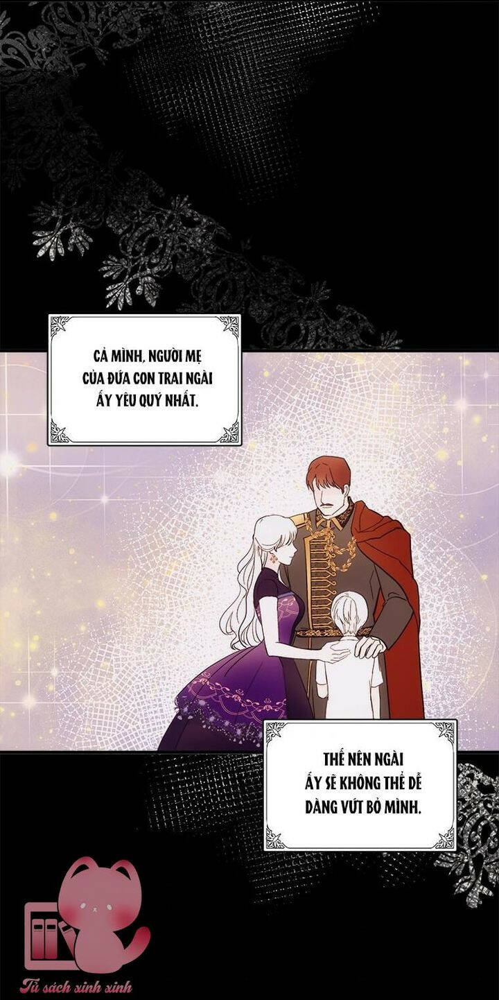 Ác Nữ Trùng Sinh Chap 86 - Next Chap 87