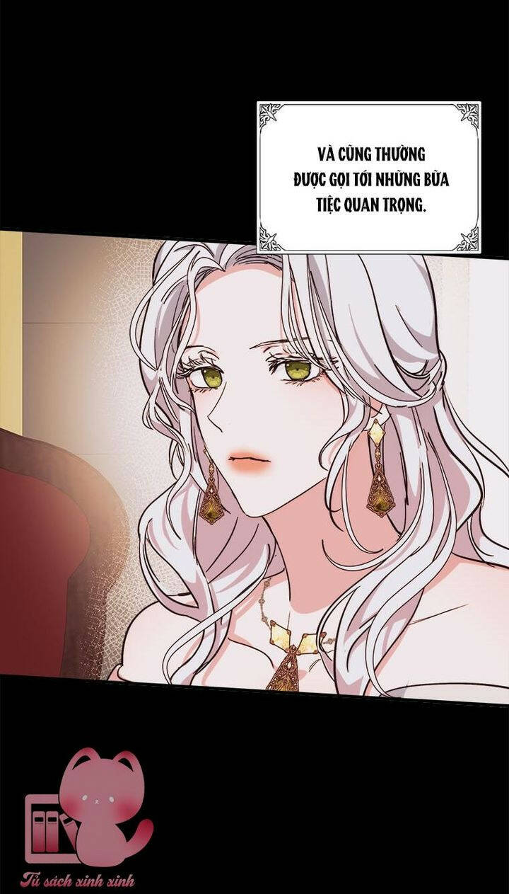 Ác Nữ Trùng Sinh Chap 86 - Next Chap 87