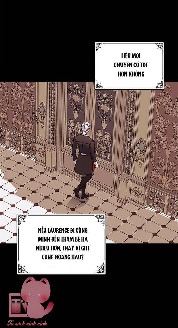 Ác Nữ Trùng Sinh Chap 86 - Next Chap 87