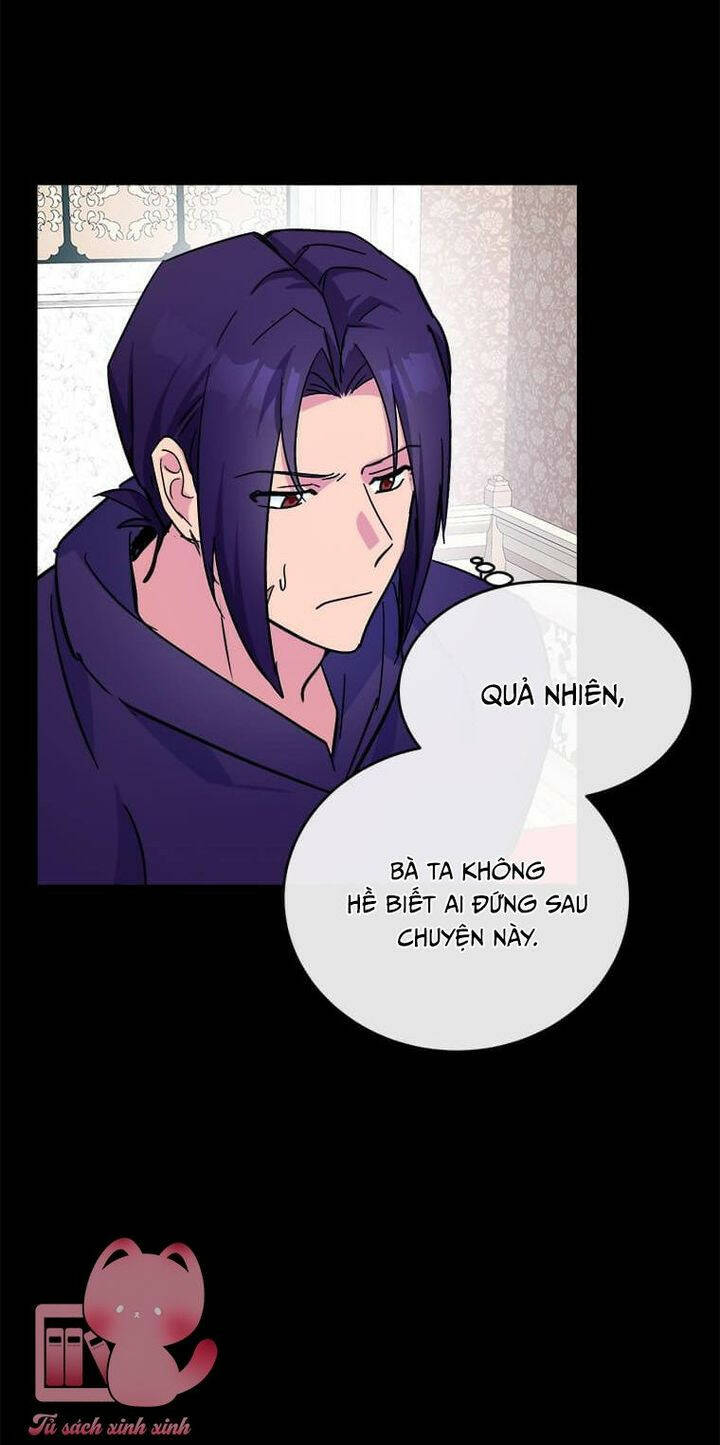 Ác Nữ Trùng Sinh Chap 86 - Next Chap 87