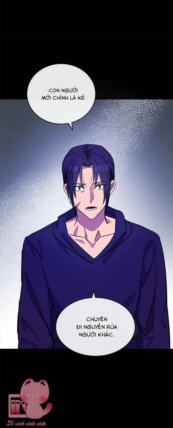 Ác Nữ Trùng Sinh Chap 86 - Next Chap 87