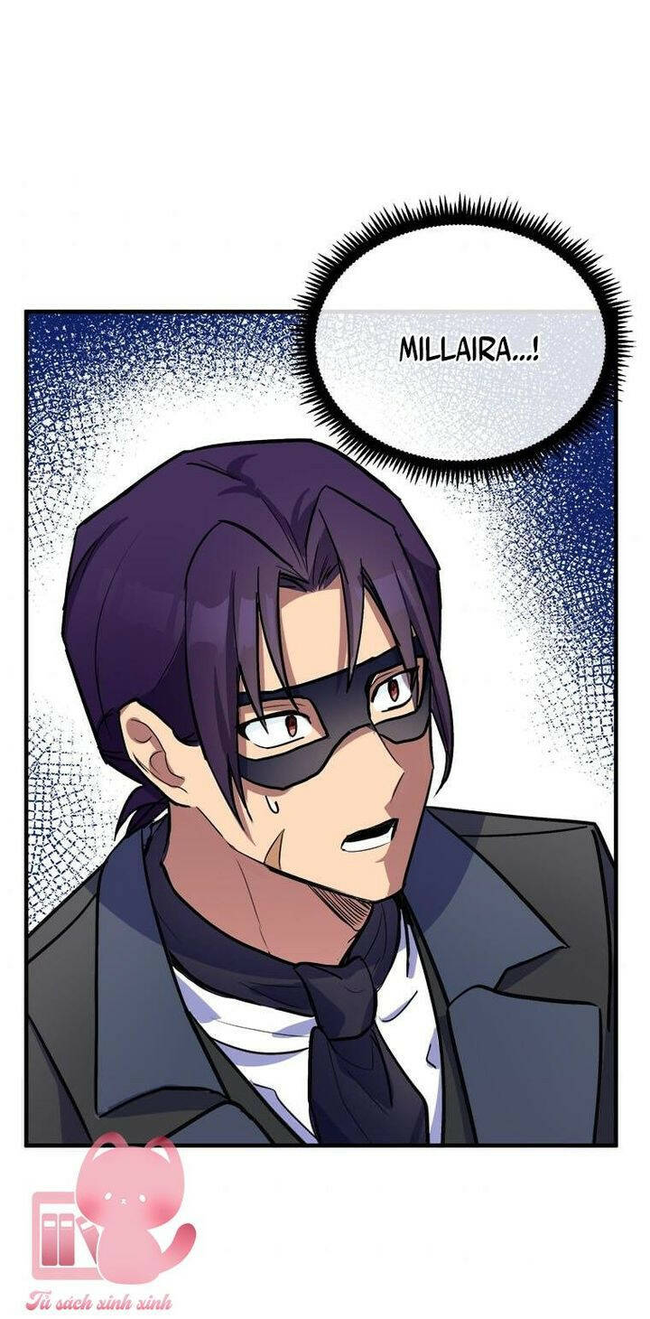 Ác Nữ Trùng Sinh Chap 86 - Next Chap 87