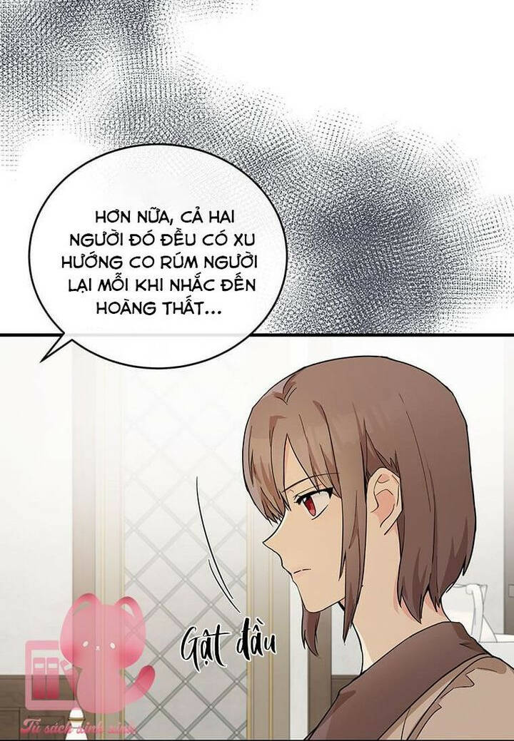 Ác Nữ Trùng Sinh Chap 87 - Next Chap 88