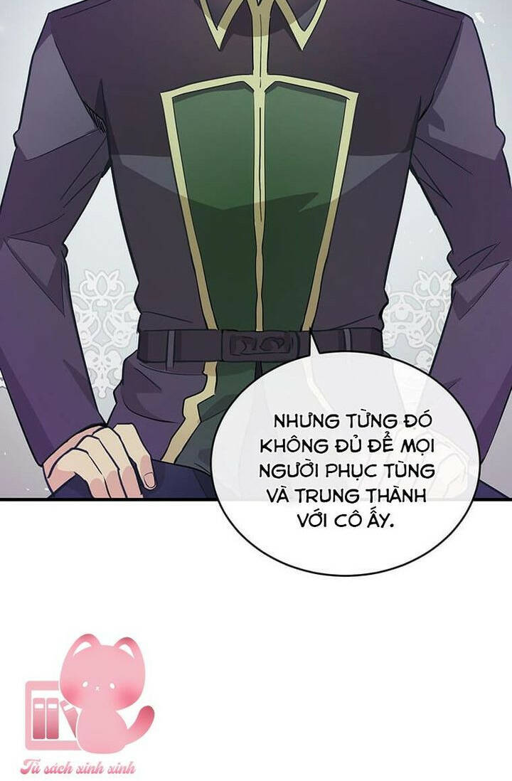 Ác Nữ Trùng Sinh Chap 87 - Next Chap 88