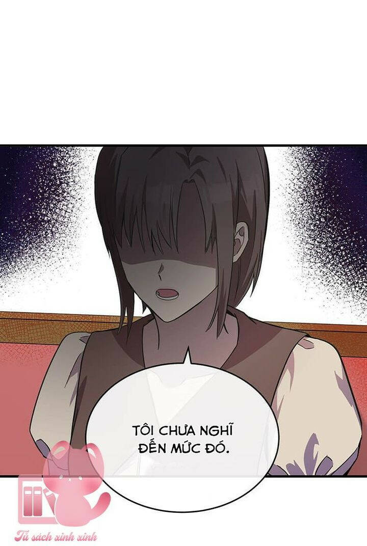 Ác Nữ Trùng Sinh Chap 87 - Next Chap 88