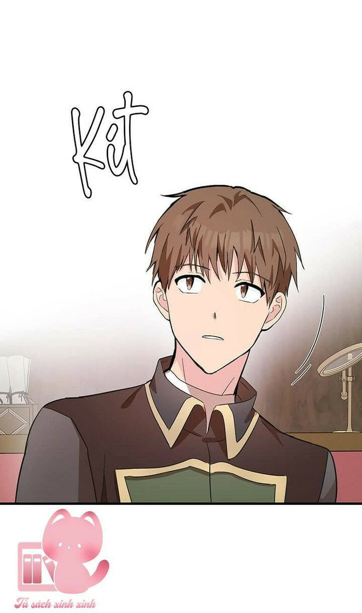 Ác Nữ Trùng Sinh Chap 87 - Next Chap 88