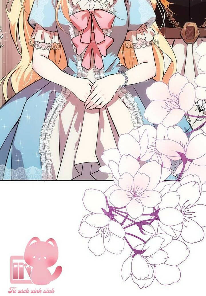 Ác Nữ Trùng Sinh Chap 87 - Next Chap 88