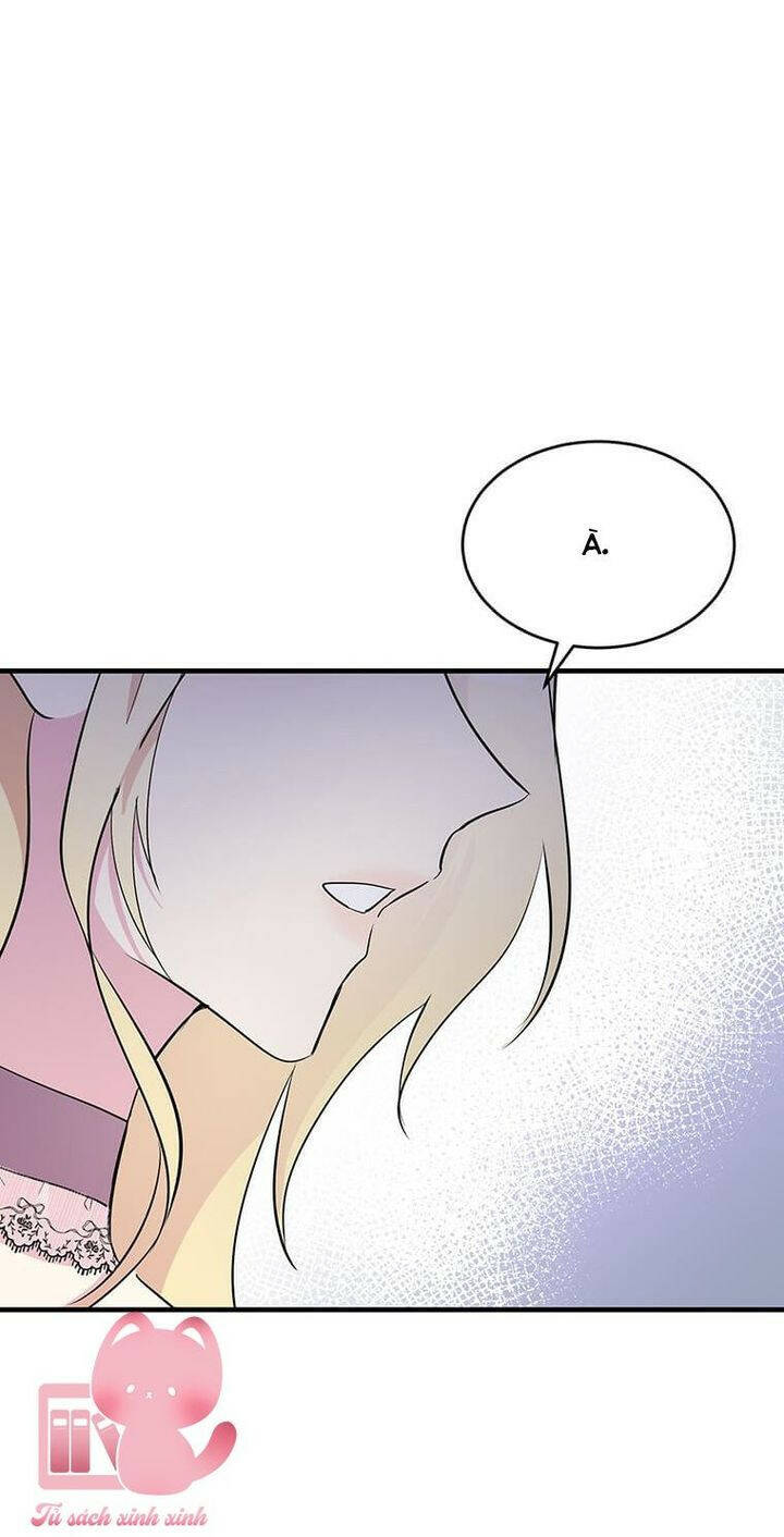 Ác Nữ Trùng Sinh Chap 87 - Next Chap 88