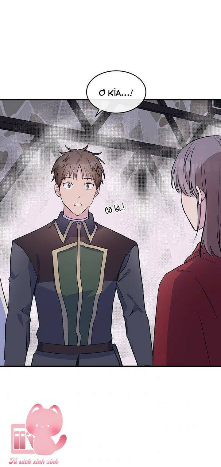 Ác Nữ Trùng Sinh Chap 87 - Next Chap 88