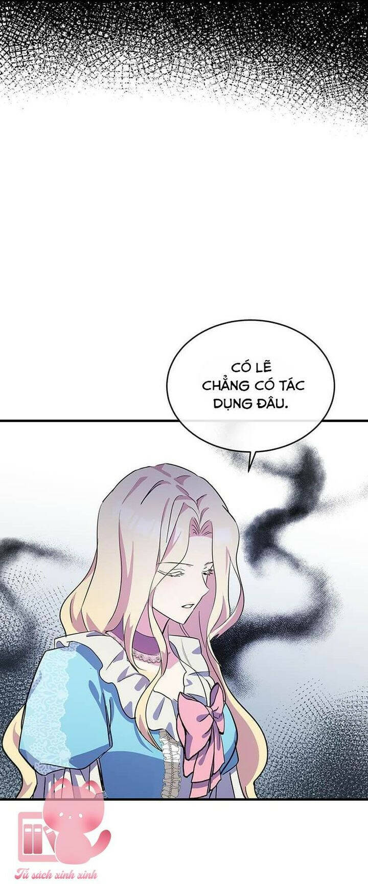 Ác Nữ Trùng Sinh Chap 87 - Next Chap 88