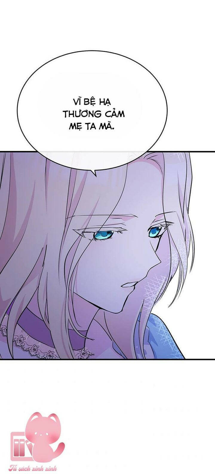 Ác Nữ Trùng Sinh Chap 87 - Next Chap 88