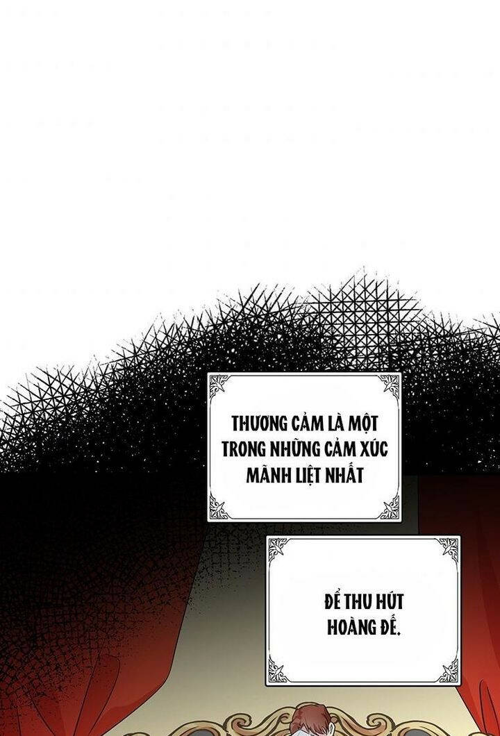 Ác Nữ Trùng Sinh Chap 87 - Next Chap 88