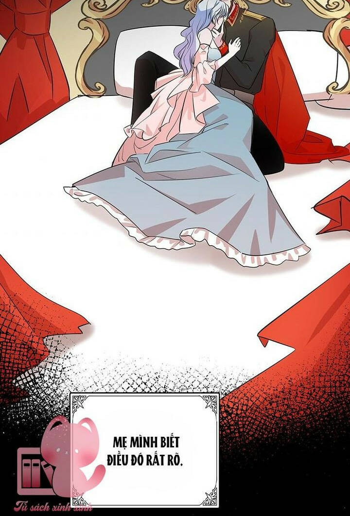 Ác Nữ Trùng Sinh Chap 87 - Next Chap 88