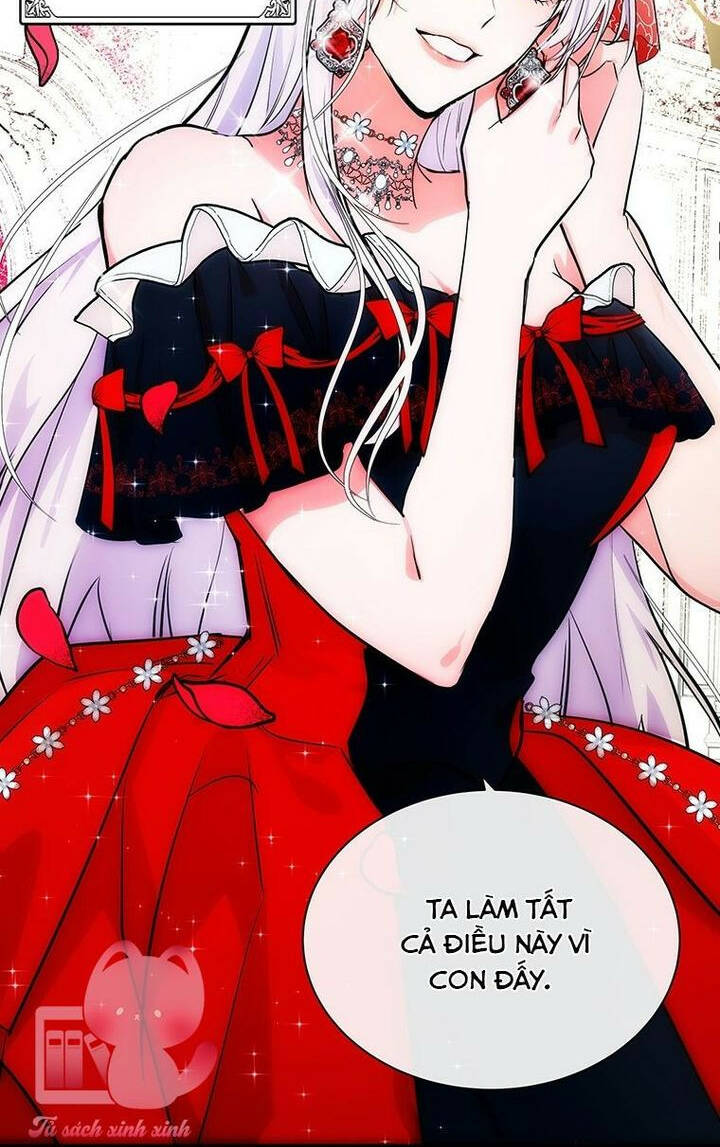 Ác Nữ Trùng Sinh Chap 87 - Next Chap 88