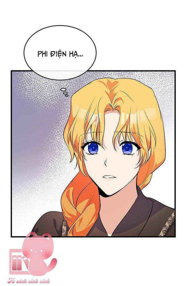 Ác Nữ Trùng Sinh Chap 87 - Next Chap 88