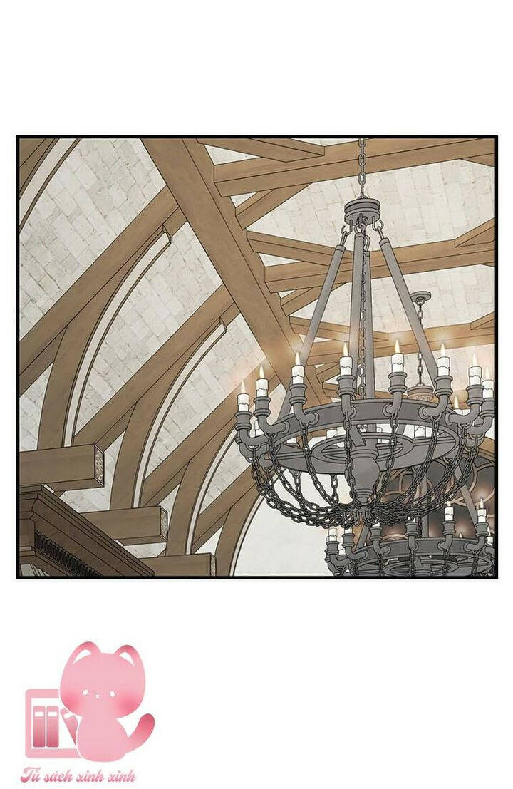 Ác Nữ Trùng Sinh Chap 88 - Next Chap 89