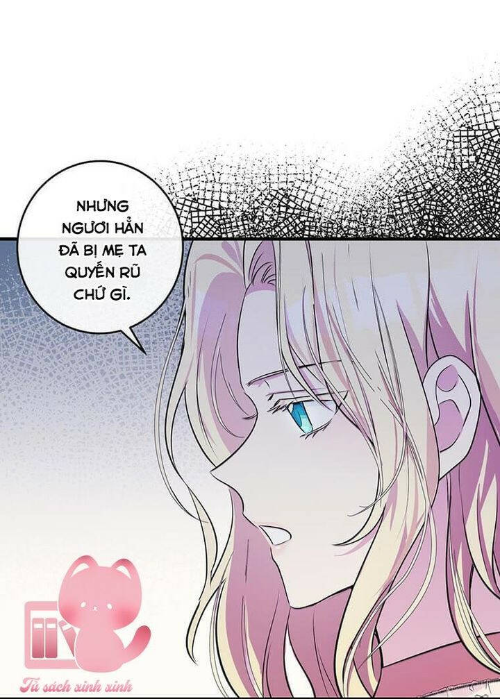 Ác Nữ Trùng Sinh Chap 88 - Next Chap 89