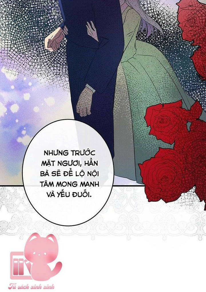 Ác Nữ Trùng Sinh Chap 88 - Next Chap 89