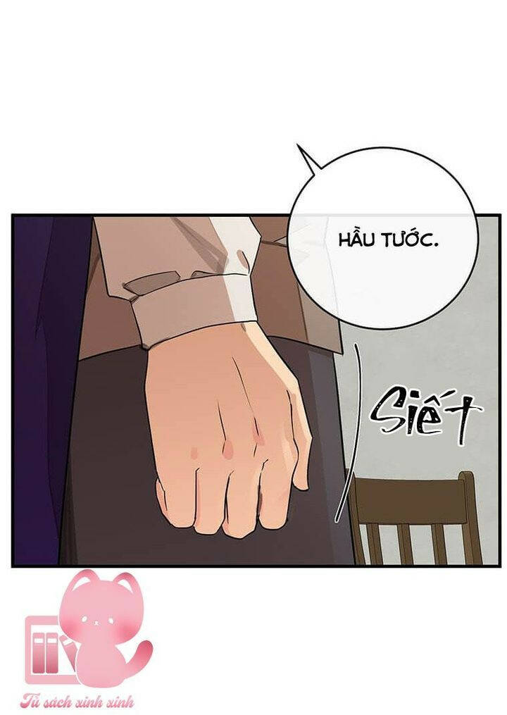 Ác Nữ Trùng Sinh Chap 88 - Next Chap 89