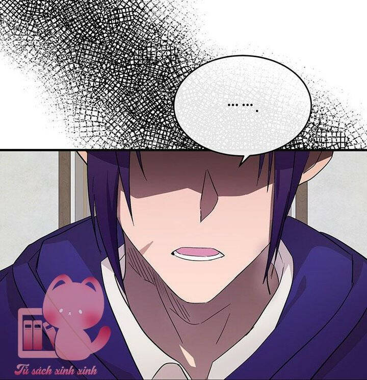 Ác Nữ Trùng Sinh Chap 88 - Next Chap 89