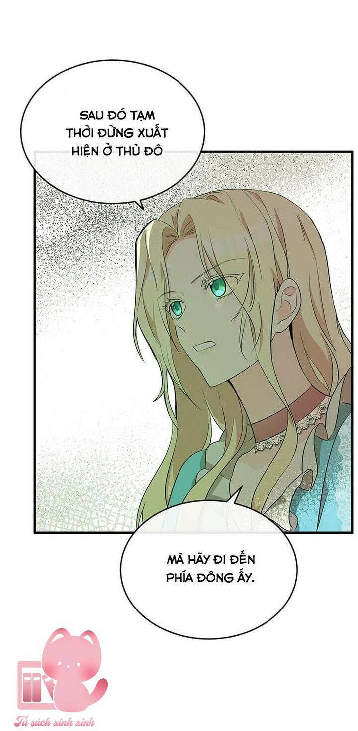 Ác Nữ Trùng Sinh Chap 88 - Next Chap 89