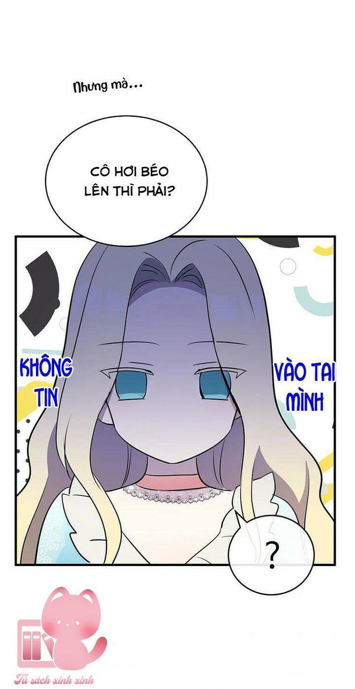 Ác Nữ Trùng Sinh Chap 88 - Next Chap 89