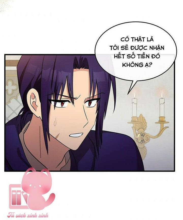 Ác Nữ Trùng Sinh Chap 88 - Next Chap 89