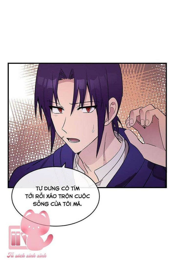 Ác Nữ Trùng Sinh Chap 88 - Next Chap 89