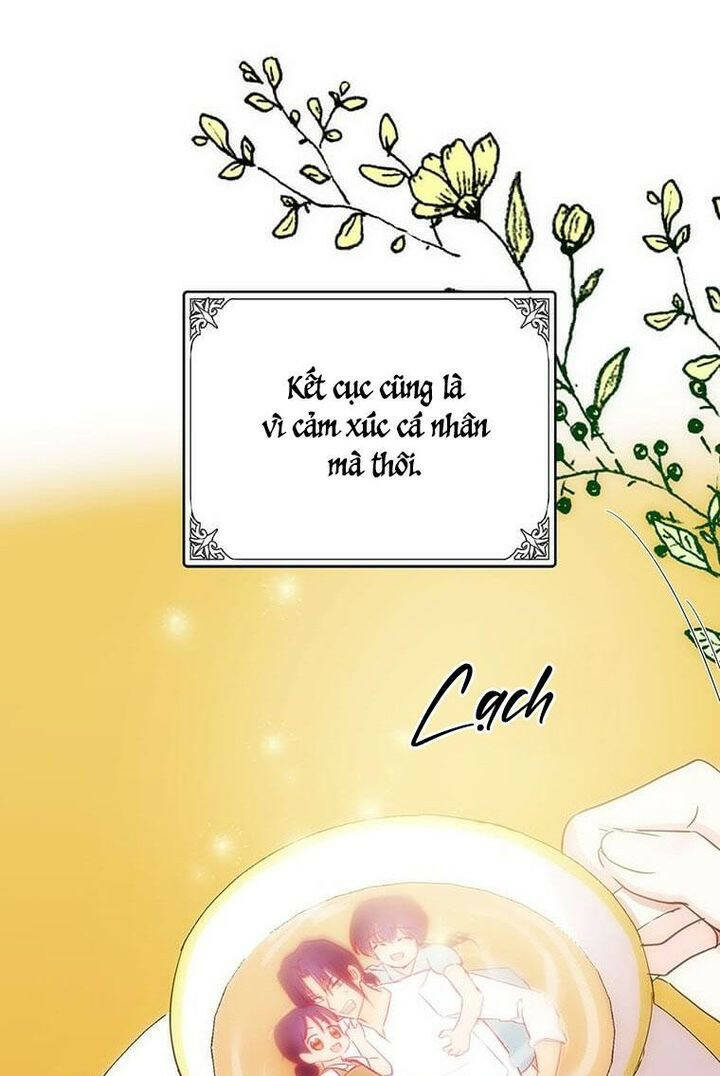 Ác Nữ Trùng Sinh Chap 88 - Next Chap 89