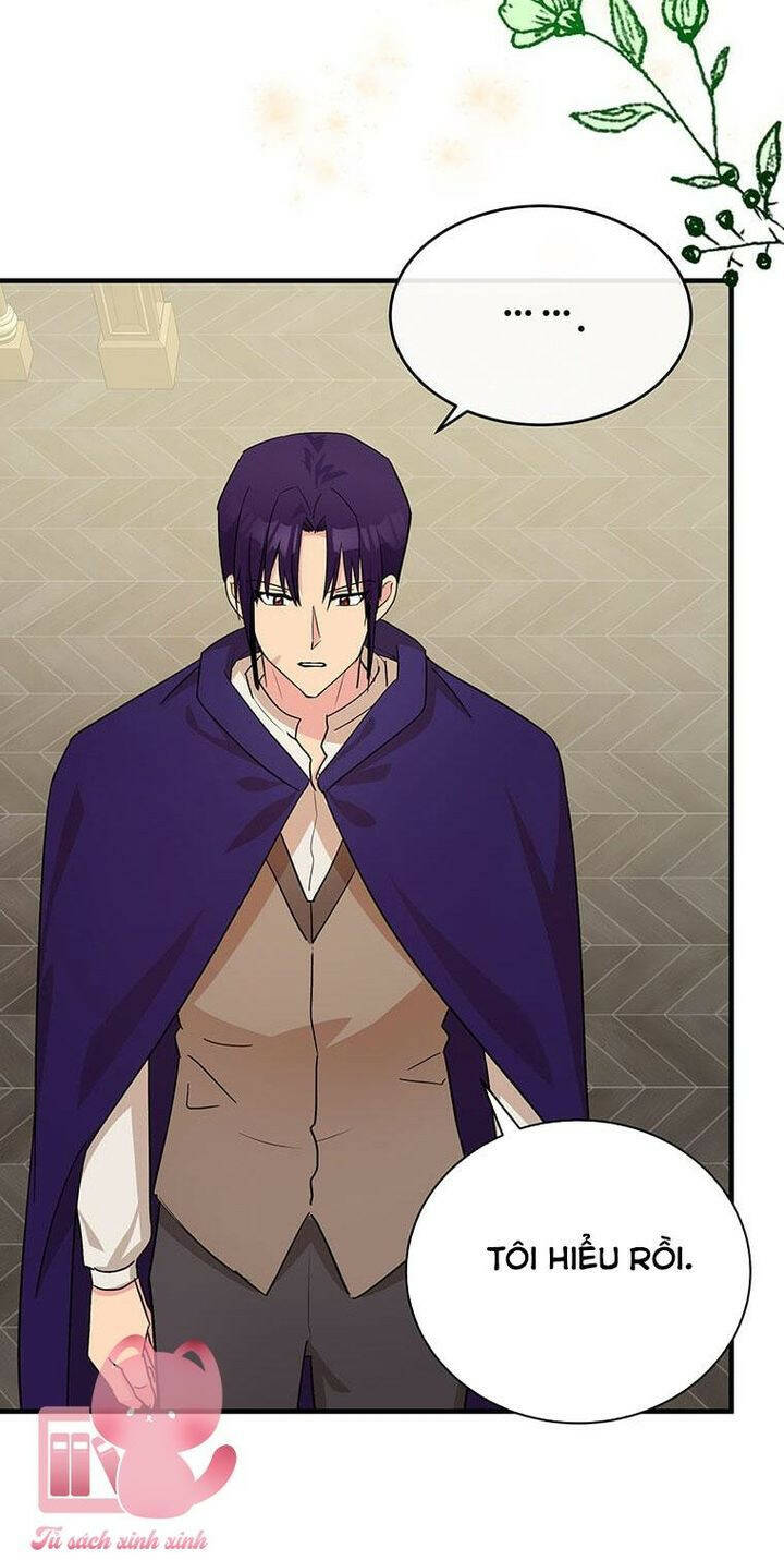 Ác Nữ Trùng Sinh Chap 88 - Next Chap 89