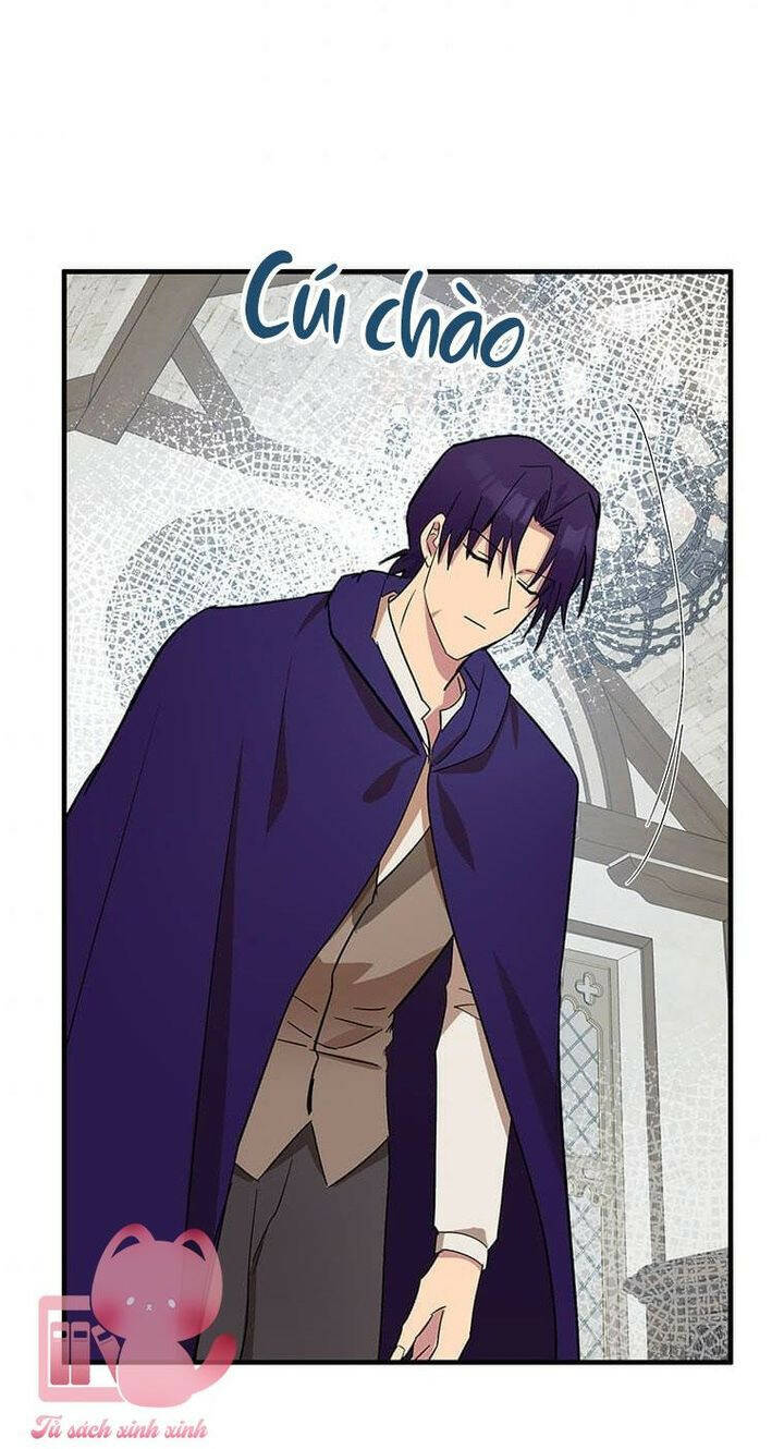 Ác Nữ Trùng Sinh Chap 88 - Next Chap 89