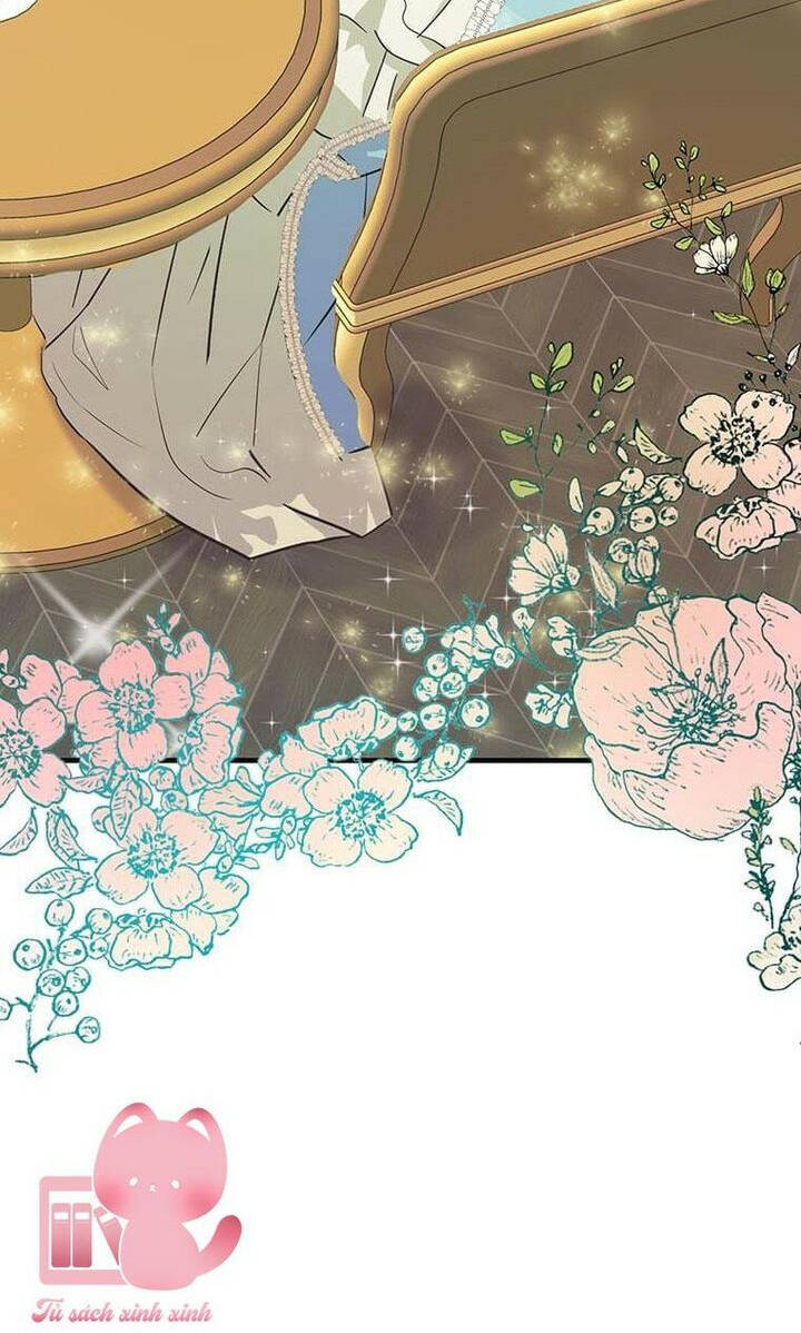 Ác Nữ Trùng Sinh Chap 88 - Next Chap 89