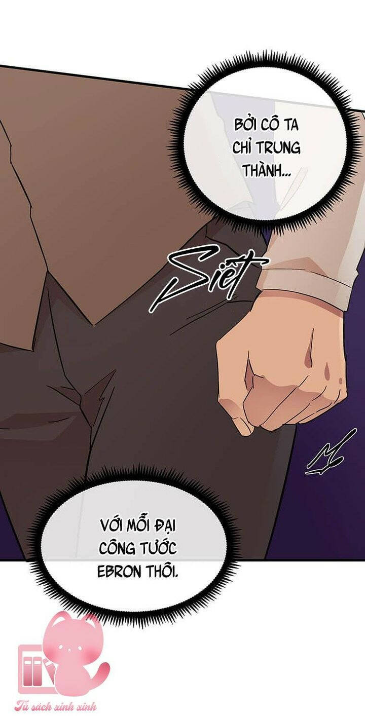 Ác Nữ Trùng Sinh Chap 88 - Next Chap 89