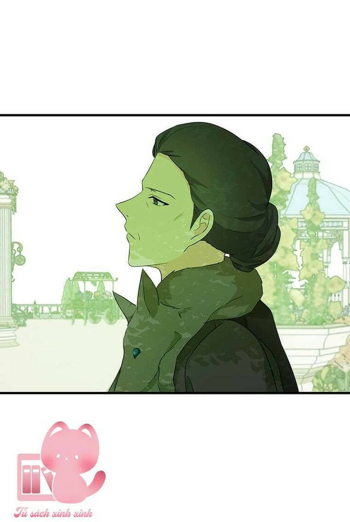 Ác Nữ Trùng Sinh Chap 89 - Next Chap 90