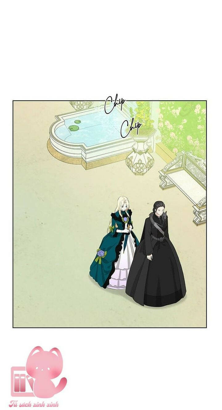 Ác Nữ Trùng Sinh Chap 89 - Next Chap 90