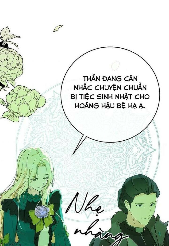 Ác Nữ Trùng Sinh Chap 89 - Next Chap 90