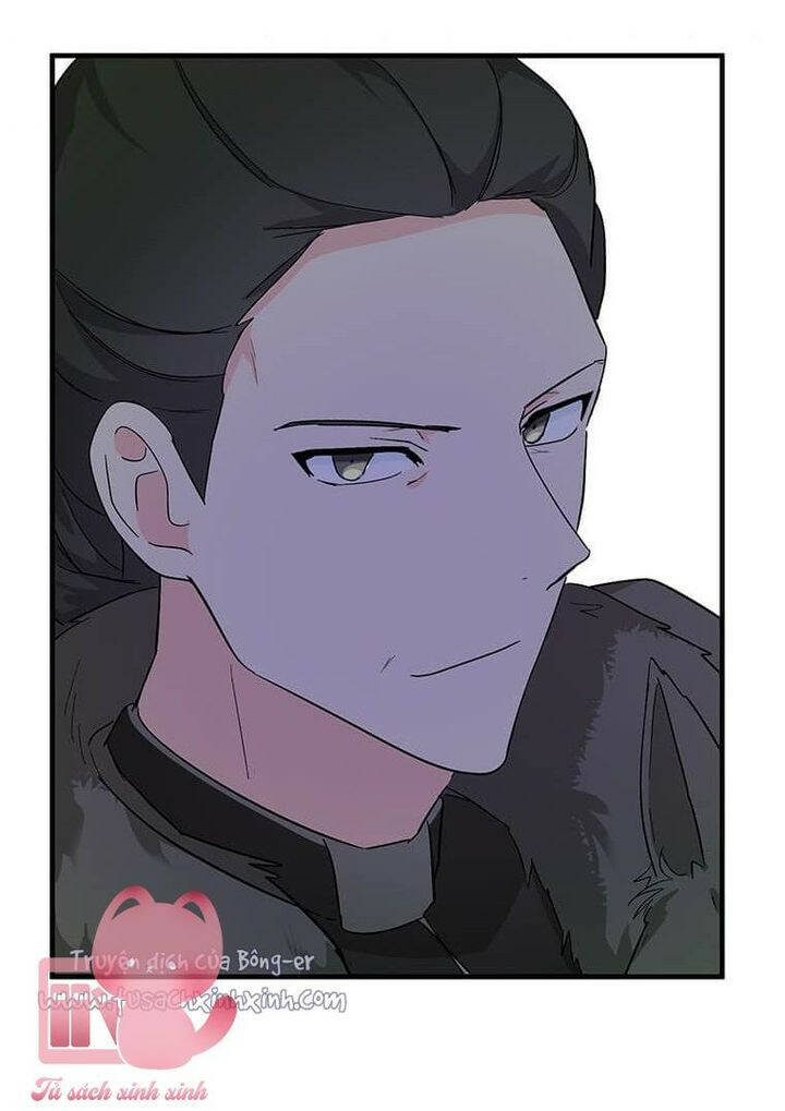 Ác Nữ Trùng Sinh Chap 89 - Next Chap 90