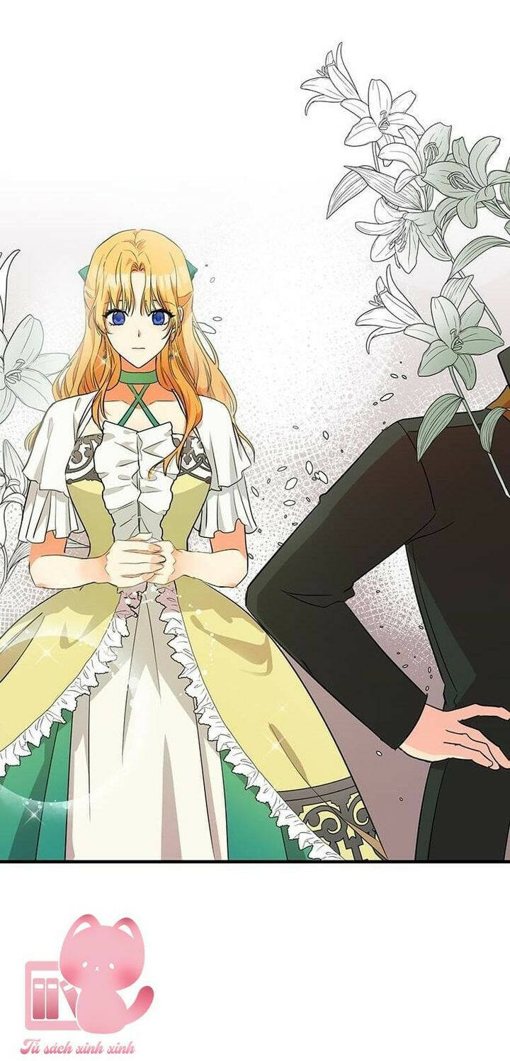 Ác Nữ Trùng Sinh Chap 89 - Next Chap 90