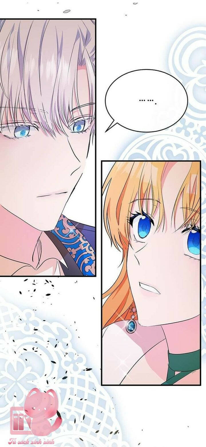 Ác Nữ Trùng Sinh Chap 89 - Next Chap 90