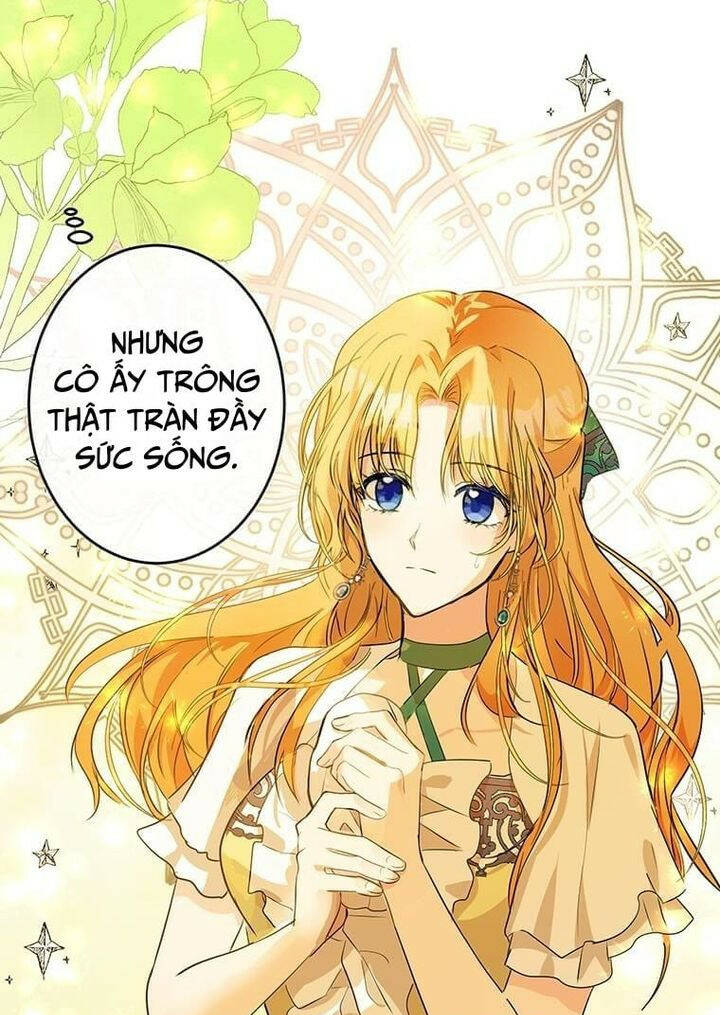 Ác Nữ Trùng Sinh Chap 89 - Next Chap 90