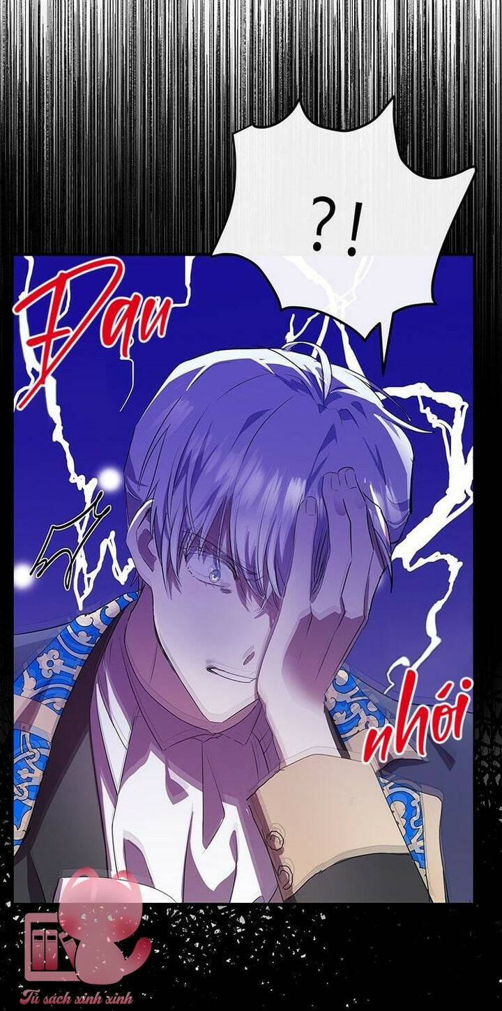 Ác Nữ Trùng Sinh Chap 89 - Next Chap 90